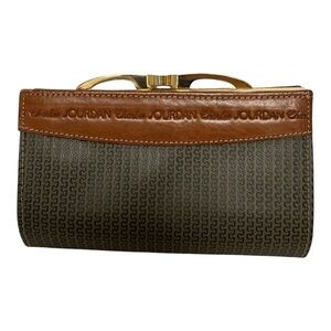 Charles Jourdan Wallet